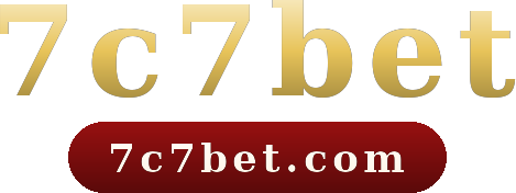 7c7bet logo