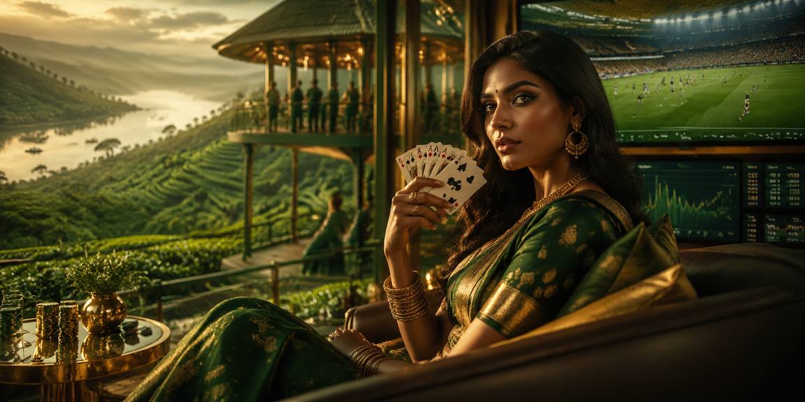 7c7bet প্রো ব্ল্যাকজ্যাক