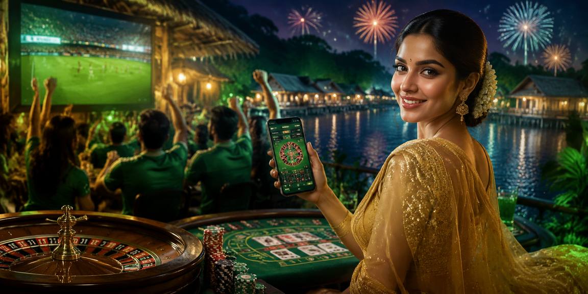 7c7bet ক্যাশ ন্যাব স্লট