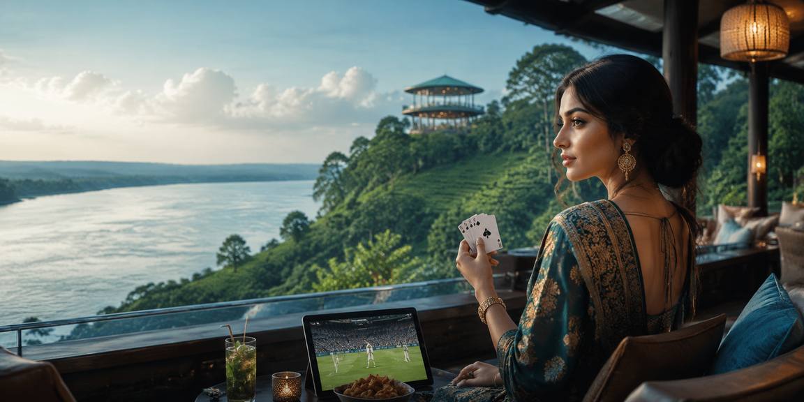 7c7bet বুক ডেড স্লট